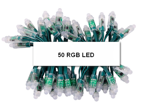 50_led_rgb_strip